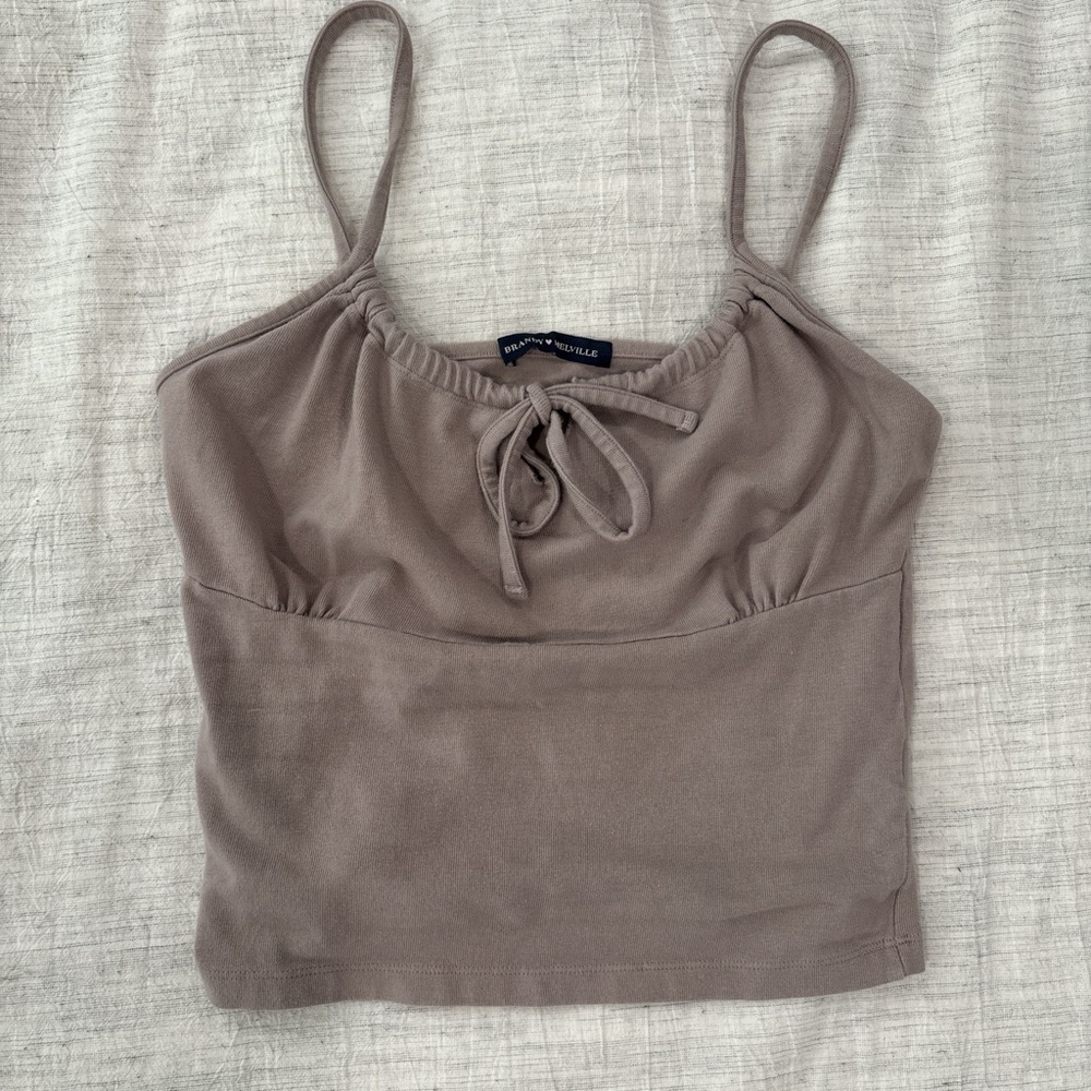 John galt Jennifer top